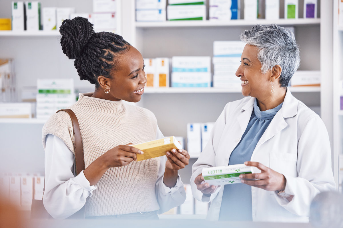 Medication Support Melbourne Medication Support Melbourne