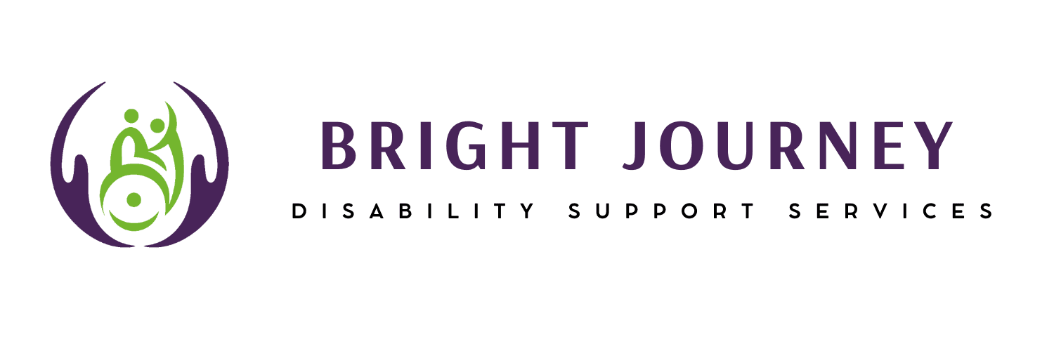 Bright Journey Disability Services