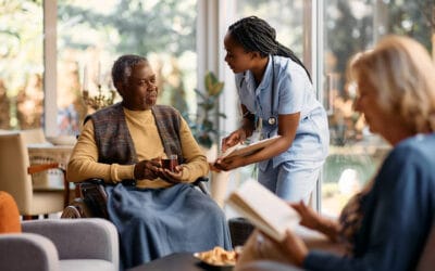 Finding the Right Support in Carrum Downs: A Guide to Disability Services