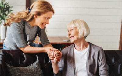 Finding the Right Support in Frankston: A Guide to Disability Services