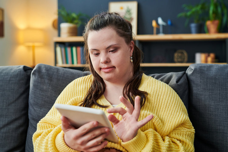 Carrum Downs NDIS Support Services Carrum Downs NDIS Support Services