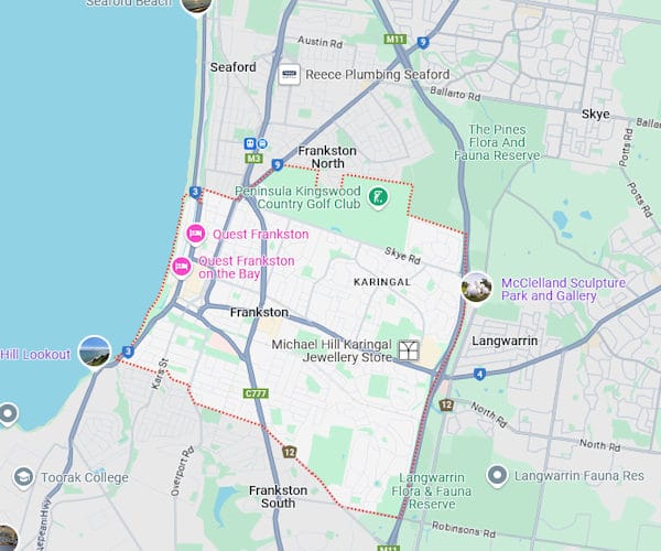 Assistance With Daily Living in Frankston Suppourted Independent Living Services Frankston