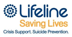 Lifeline-300x155