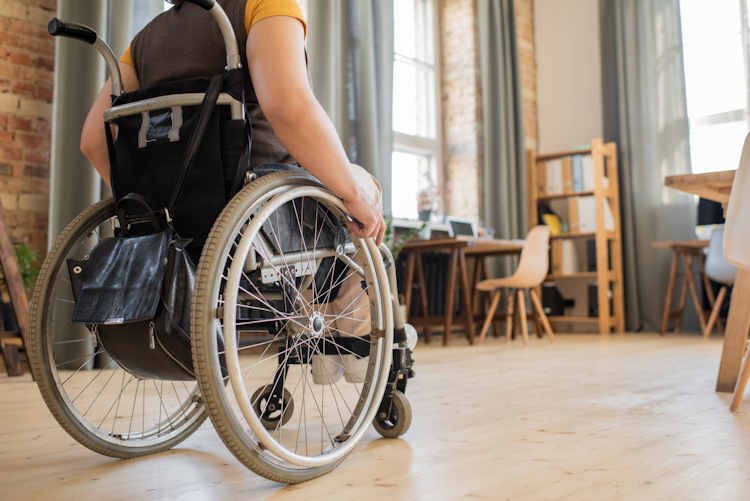 Independent Living Services Frankston