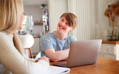 NDIS Short Term Accommodation Services Frankston