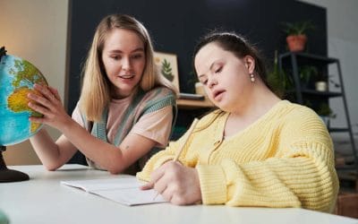 What is NDIS Mental Health Services?