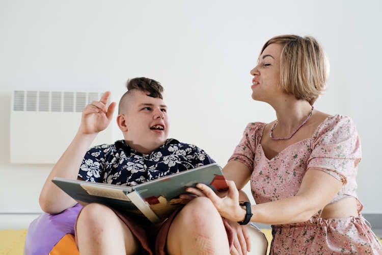 NDIS Supported Disability Accommodation
